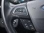 Ford C-Max Trend 1.0 EcoBoost 125pk H6 | NAVI | TREKHAAK | AIRCO |