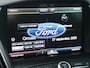 Ford C-Max Trend 1.0 EcoBoost 125pk H6 | NAVI | TREKHAAK | AIRCO |