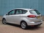 Ford C-Max Trend 1.0 EcoBoost 125pk H6 | NAVI | TREKHAAK | AIRCO |