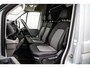 Volkswagen Crafter 2.0 TDI 177pk L3H3 |Airco|Navi|Cruise|Trekhaak|
