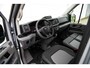 Volkswagen Crafter 2.0 TDI 177pk L3H3 |Airco|Navi|Cruise|Trekhaak|