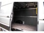 Volkswagen Crafter 2.0 TDI 177pk L3H3 |Airco|Navi|Cruise|Trekhaak|