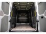 Volkswagen Crafter 2.0 TDI 177pk L3H3 |Airco|Navi|Cruise|Trekhaak|