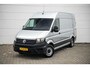 Volkswagen Crafter 2.0 TDI 177pk L3H3 |Airco|Navi|Cruise|Trekhaak|