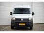 Volkswagen Crafter 2.0 TDI 177pk L3H3 |Airco|Navi|Cruise|Trekhaak|
