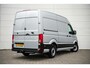 Volkswagen Crafter 2.0 TDI 177pk L3H3 |Airco|Navi|Cruise|Trekhaak|