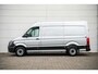 Volkswagen Crafter 2.0 TDI 177pk L3H3 |Airco|Navi|Cruise|Trekhaak|