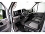 Volkswagen Crafter 2.0 TDI 177pk L3H3 |Airco|Navi|Cruise|Trekhaak|