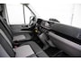 Volkswagen Crafter 2.0 TDI 177pk L3H3 |Airco|Navi|Cruise|Trekhaak|