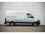 Volkswagen Crafter 2.0 TDI 177pk L3H3 |Airco|Navi|Cruise|Trekhaak|