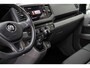 Volkswagen Crafter 2.0 TDI 177pk L3H3 |Airco|Navi|Cruise|Trekhaak|