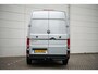 Volkswagen Crafter 2.0 TDI 177pk L3H3 |Airco|Navi|Cruise|Trekhaak|