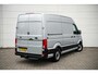 Volkswagen Crafter 2.0 TDI 177pk L3H3 |Airco|Navi|Cruise|Trekhaak|