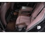 BMW X3 sDrive18d High Executive Camera 360 Sportstoelen Leder 1e Eigenaar NAP