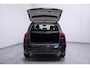 BMW X3 sDrive18d High Executive Camera 360 Sportstoelen Leder 1e Eigenaar NAP