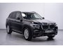 BMW X3 sDrive18d High Executive Camera 360 Sportstoelen Leder 1e Eigenaar NAP