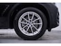 BMW X3 sDrive18d High Executive Camera 360 Sportstoelen Leder 1e Eigenaar NAP