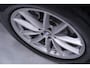 BMW X3 sDrive18d High Executive Camera 360 Sportstoelen Leder 1e Eigenaar NAP