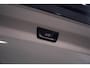 BMW X3 sDrive18d High Executive Camera 360 Sportstoelen Leder 1e Eigenaar NAP