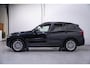 BMW X3 sDrive18d High Executive Camera 360 Sportstoelen Leder 1e Eigenaar NAP