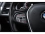 BMW X3 sDrive18d High Executive Camera 360 Sportstoelen Leder 1e Eigenaar NAP