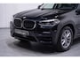 BMW X3 sDrive18d High Executive Camera 360 Sportstoelen Leder 1e Eigenaar NAP