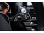 BMW X3 sDrive18d High Executive Camera 360 Sportstoelen Leder 1e Eigenaar NAP