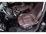 BMW X3 sDrive18d High Executive Camera 360 Sportstoelen Leder 1e Eigenaar NAP