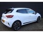 Mitsubishi Colt 1.0T MT Intense+ 17"LM-Velgen, Instaplijsten, Navigatie