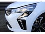 Mitsubishi Colt 1.0T MT Intense+ 17"LM-Velgen, Instaplijsten, Navigatie