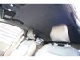 Mitsubishi Colt 1.0T MT Intense+ 17"LM-Velgen, Instaplijsten, Navigatie