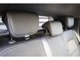 Mitsubishi Colt 1.0T MT Intense+ 17"LM-Velgen, Instaplijsten, Navigatie