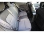 Mitsubishi Colt 1.0T MT Intense+ 17"LM-Velgen, Instaplijsten, Navigatie