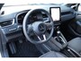 Mitsubishi Colt 1.0T MT Intense+ 17"LM-Velgen, Instaplijsten, Navigatie
