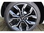 Mitsubishi Colt 1.0T MT Intense+ 17"LM-Velgen, Instaplijsten, Navigatie