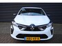 Mitsubishi Colt 1.0T MT Intense+ 17"LM-Velgen, Instaplijsten, Navigatie