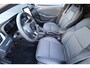 Mitsubishi Colt 1.0T MT Intense+ 17"LM-Velgen, Instaplijsten, Navigatie