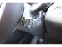 Mitsubishi Colt 1.0T MT Intense+ 17"LM-Velgen, Instaplijsten, Navigatie