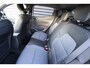 Mitsubishi Colt 1.0T MT Intense+ 17"LM-Velgen, Instaplijsten, Navigatie