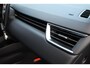 Mitsubishi Colt 1.0T MT Intense+ 17"LM-Velgen, Instaplijsten, Navigatie