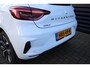 Mitsubishi Colt 1.0T MT Intense+ 17"LM-Velgen, Instaplijsten, Navigatie
