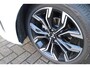 Mitsubishi Colt 1.0T MT Intense+ 17"LM-Velgen, Instaplijsten, Navigatie