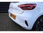 Mitsubishi Colt 1.0T MT Intense+ 17"LM-Velgen, Instaplijsten, Navigatie