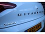 Mitsubishi Colt 1.0T MT Intense+ 17"LM-Velgen, Instaplijsten, Navigatie