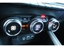 Mitsubishi Colt 1.0T MT Intense+ 17"LM-Velgen, Instaplijsten, Navigatie
