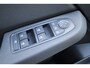 Mitsubishi Colt 1.0T MT Intense+ 17"LM-Velgen, Instaplijsten, Navigatie