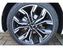 Mitsubishi Colt 1.0T MT Intense+ 17"LM-Velgen, Instaplijsten, Navigatie