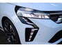 Mitsubishi Colt 1.0T MT Intense+ 17"LM-Velgen, Instaplijsten, Navigatie