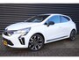 Mitsubishi Colt 1.0T MT Intense+ 17"LM-Velgen, Instaplijsten, Navigatie