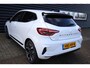 Mitsubishi Colt 1.0T MT Intense+ 17"LM-Velgen, Instaplijsten, Navigatie